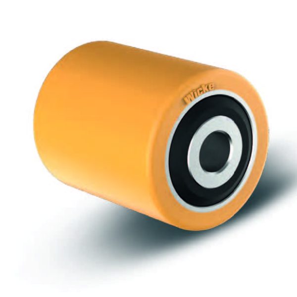 158231 VN 85/75/6K-S Load Roller